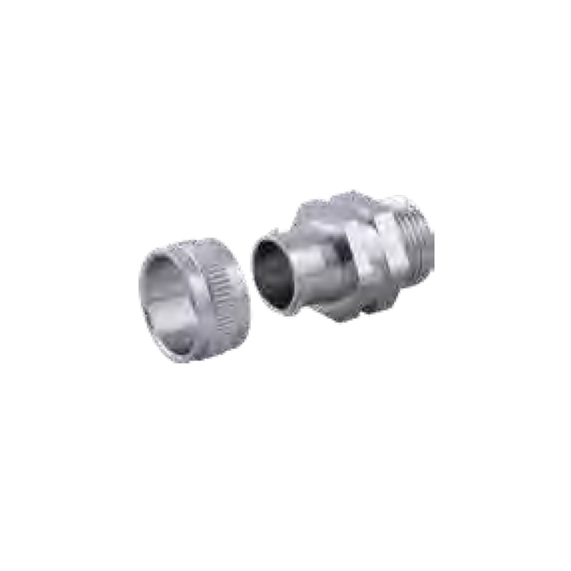 Wiska Brace NP Swivel Fitting 25mm