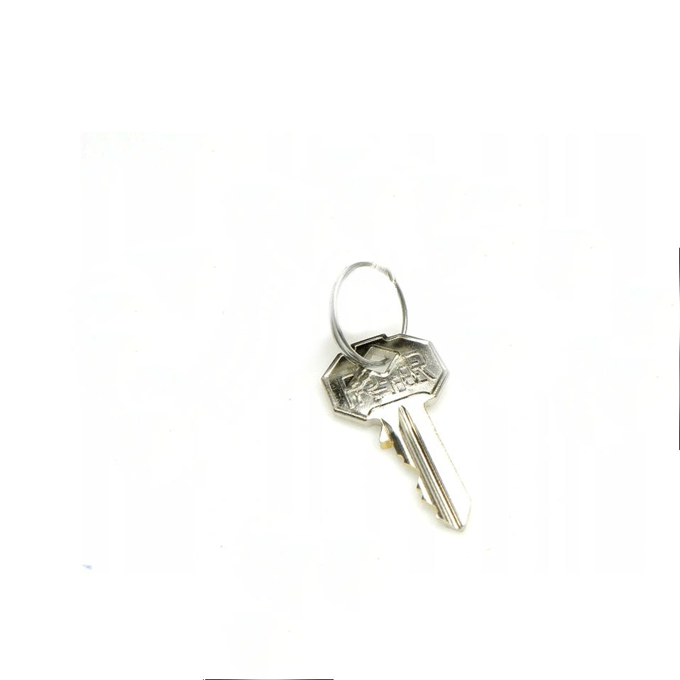 Beninca Release key 1171-1180
