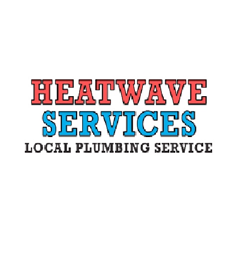 HeatWave Services
