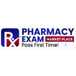 Rx Pharmacy Exam