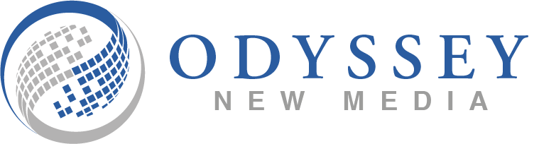 Odyssey New Media Ltd