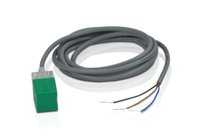 EA1441 - Aten Sensor - Inductive Proximity Door Sensor