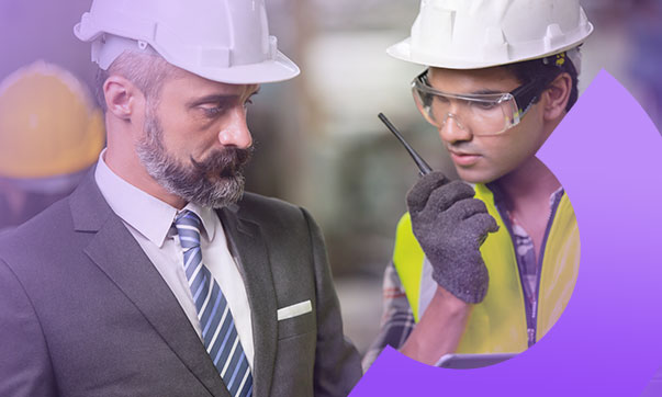IOSH Safety for Executives and Directors Course Classroom Learning