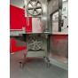 Buy Medoc Commercial Meat Cutting Equipment For Butcher Shops And Food Manufacturers