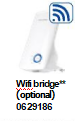 WiFi Bridge