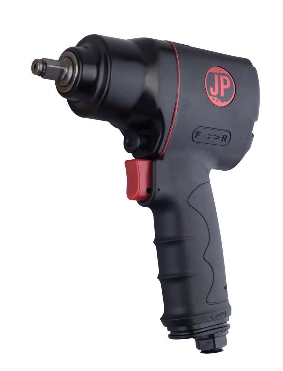 3&#47;8&#34; Impact Wrench &#45; 11000 RPM