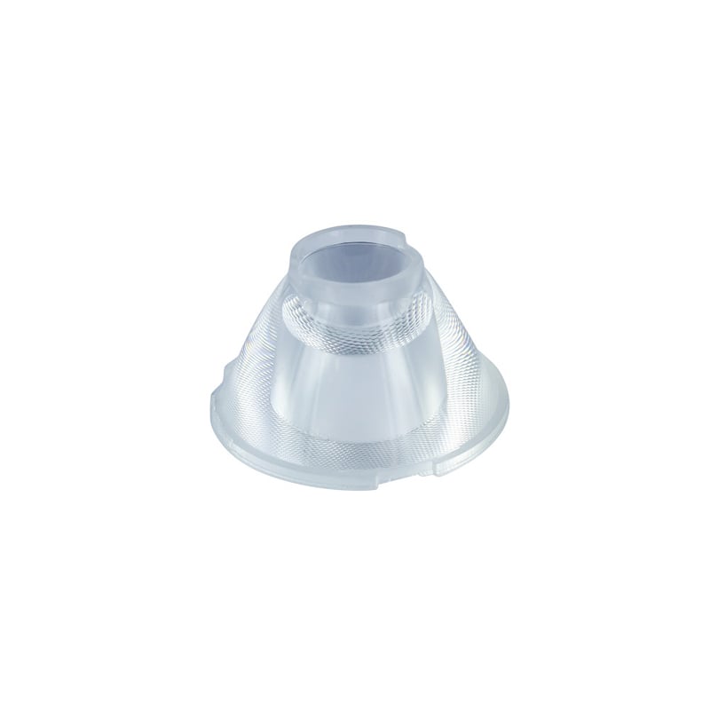 Integral 55 Degree Beam Cone for ILMDD005 and ILMDD006 LED Light Module