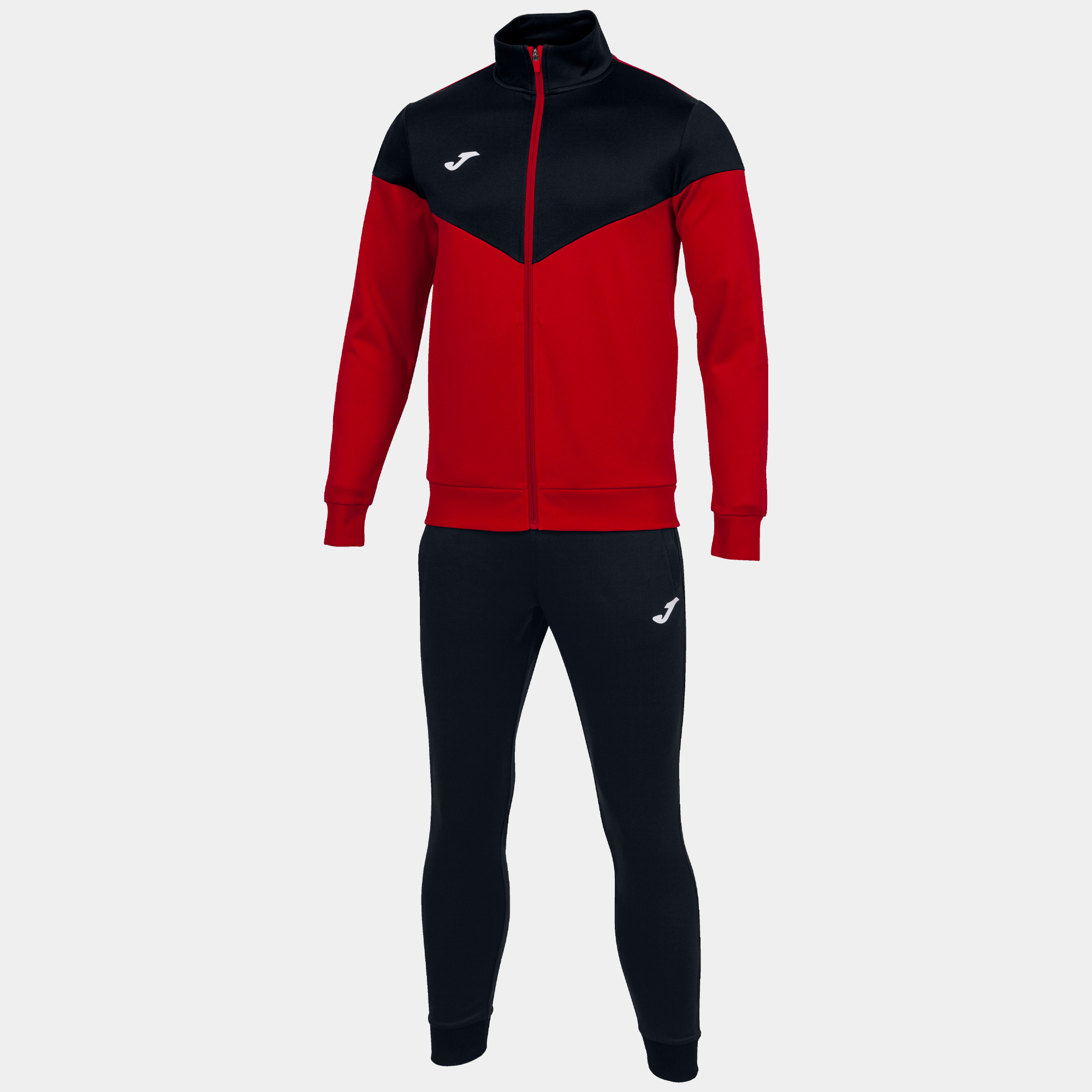 Oxford Tracksuit