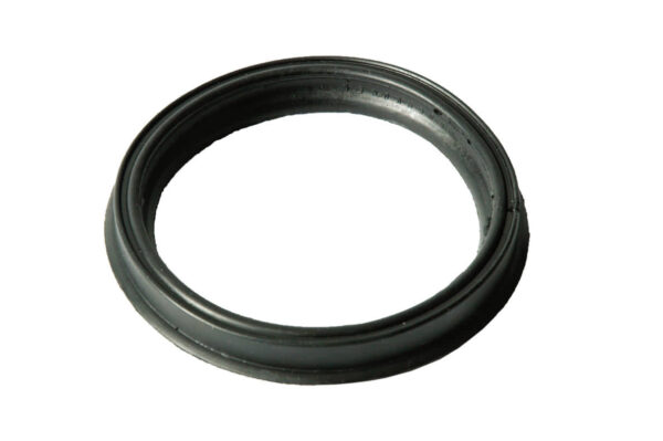 UK Suppliers of Storz Seals
