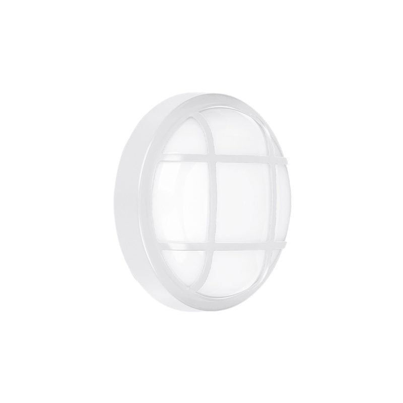 Aurora Utilite 221mm Grill Bezel White for EN-BH120 / AU-BH120CS