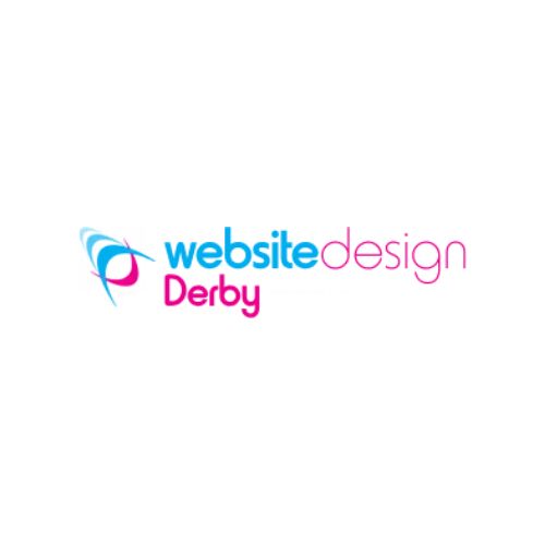 Website Design Derby