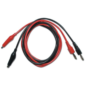 B&K Precision TL 5A Hook-Up Cable Set