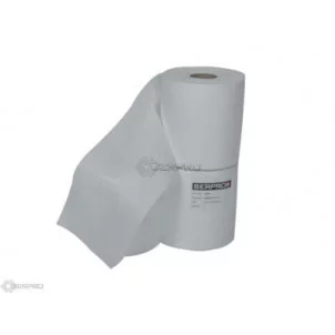 Wiper Roll Twinpack