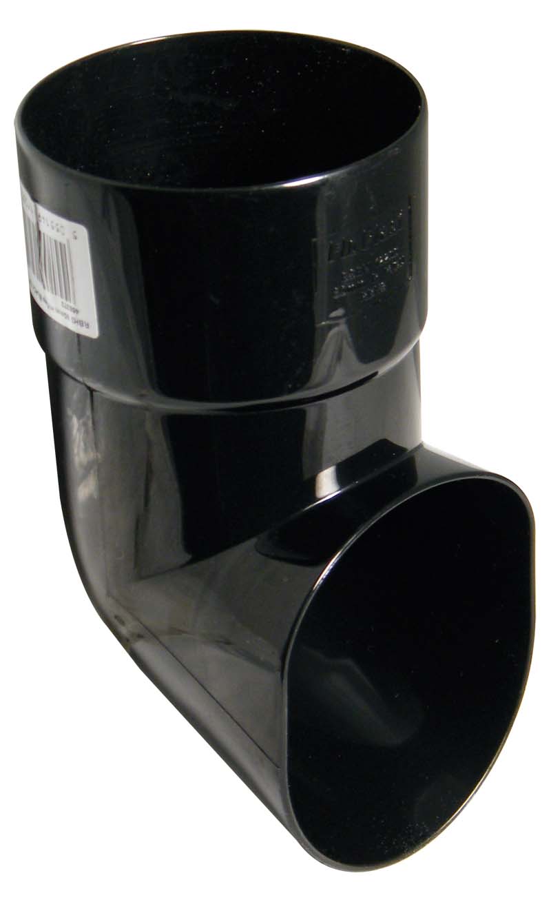 High Quality Suppliers Of Shoes - 80mm Round For The Construction Industry