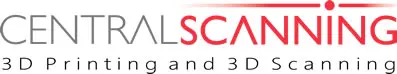 Central Scanning Ltd