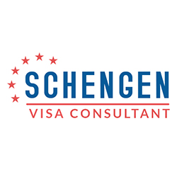 schengen visa agent uk