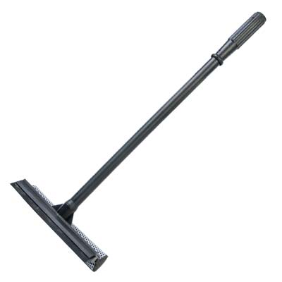 Market Leaders Of Spare Squeegee for Screen Clean Station&#8482; Forecourt Bin Attachment