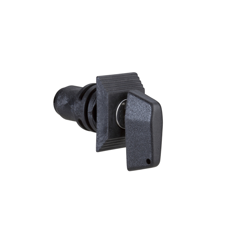 Schneider Door Key Lock 405 For PLM