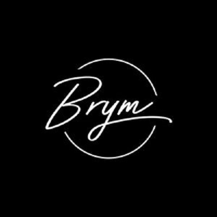 Brym