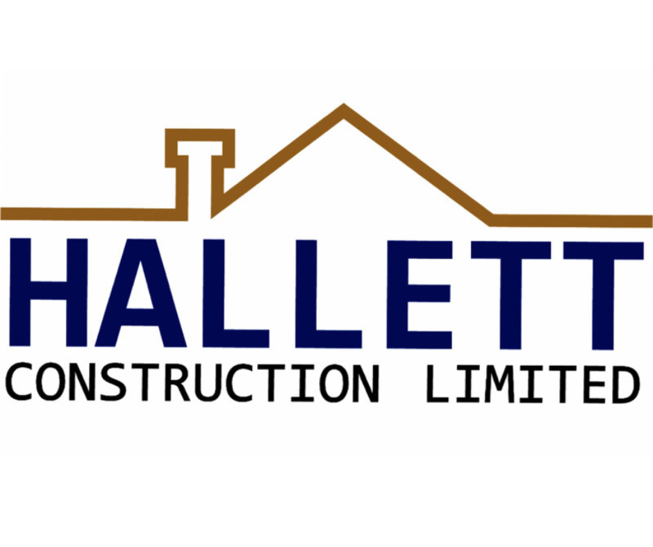 Hallett Construction - Bristol Builder