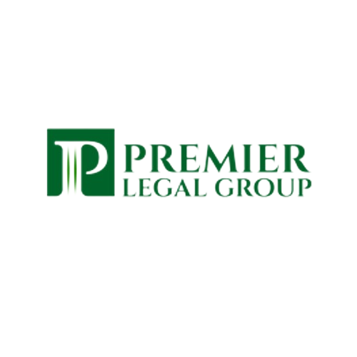 The Premier Legal Group