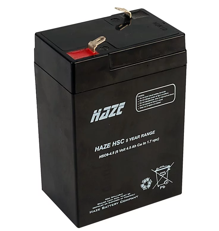 Suppliers Of Batteries For Medical Electronics