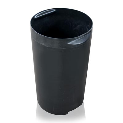 65 Litre Plastic Liner