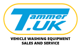 Tammer UK Limited