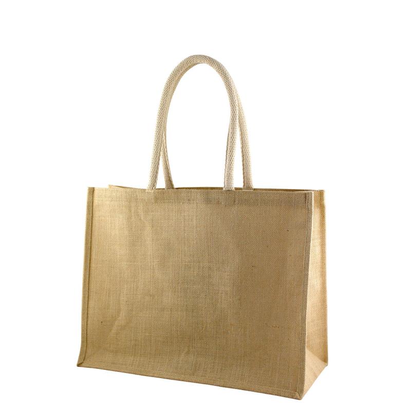 Chura Jute Bag