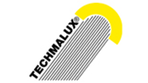 Techmalux Dustproof Lighting Solutions