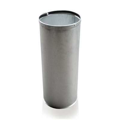 56 Litre Metal Liner