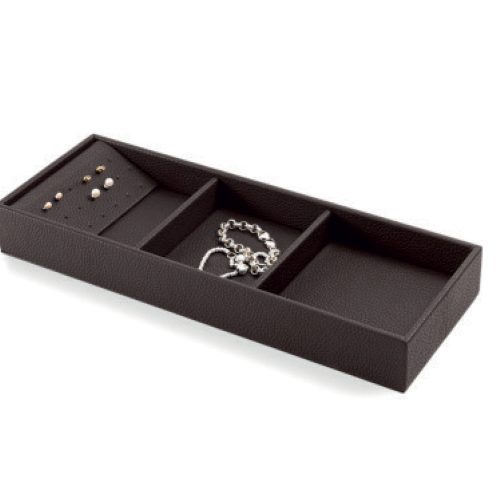 Salice Earring Tray