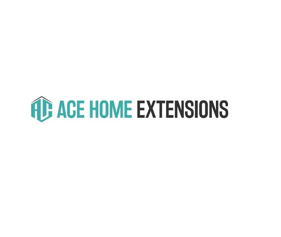 Ace Home Extensions