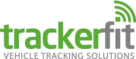 Tracker Fit