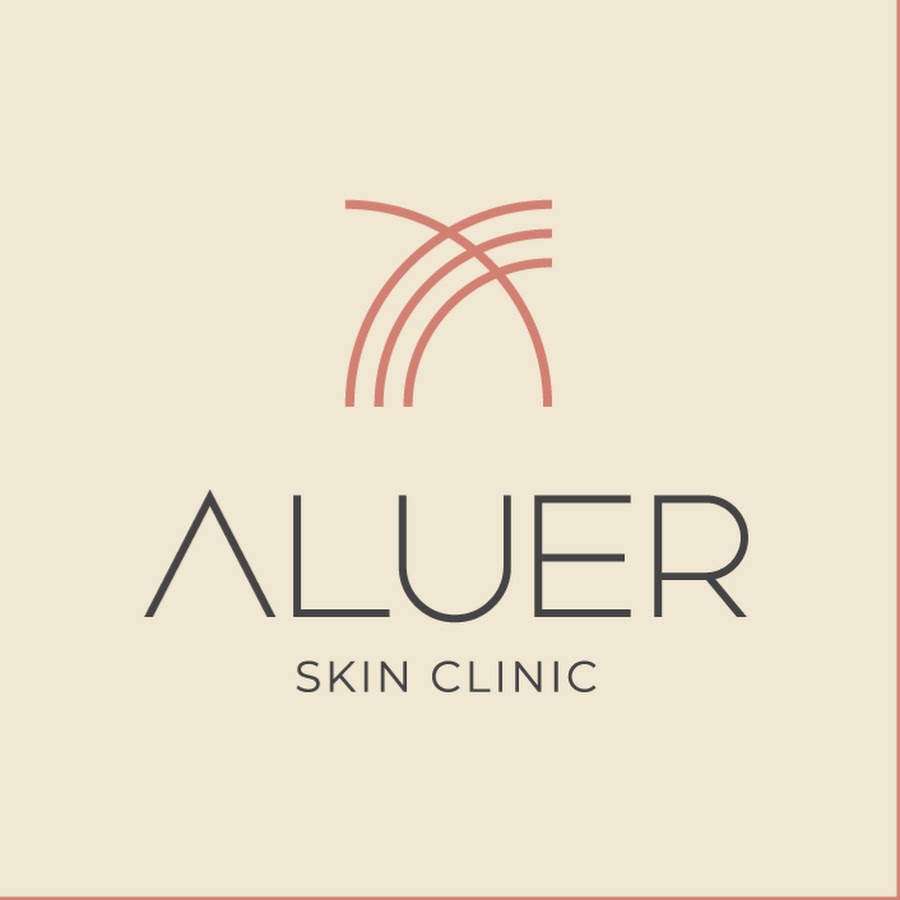 aluer skin clinic 