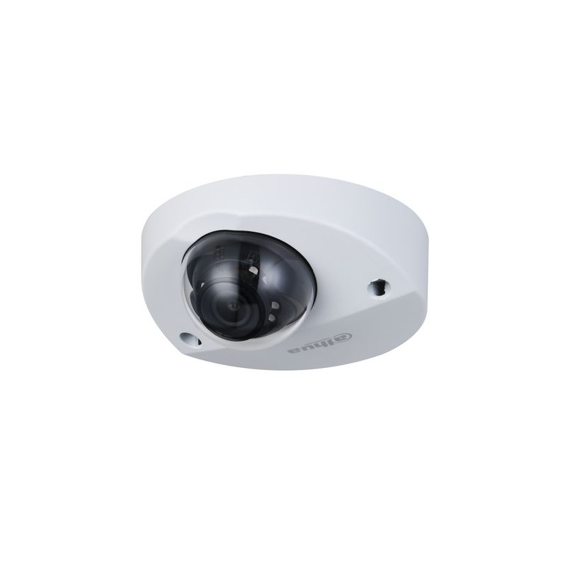 Dahua 2MP Mobile HDCVI IR Dome Camera