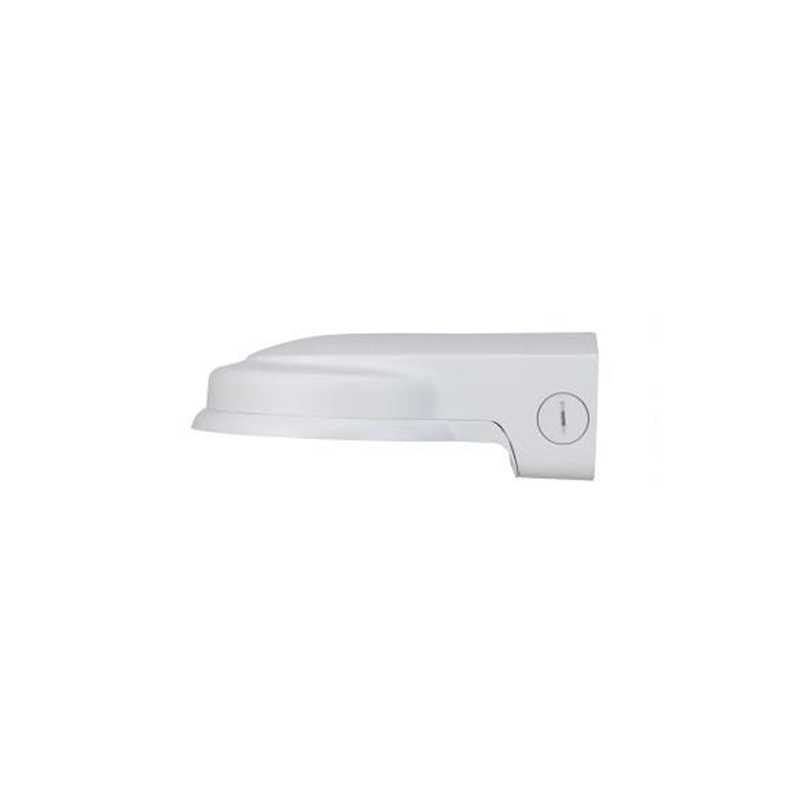 Dahua DH-PFB211W Wall Mount Bracket