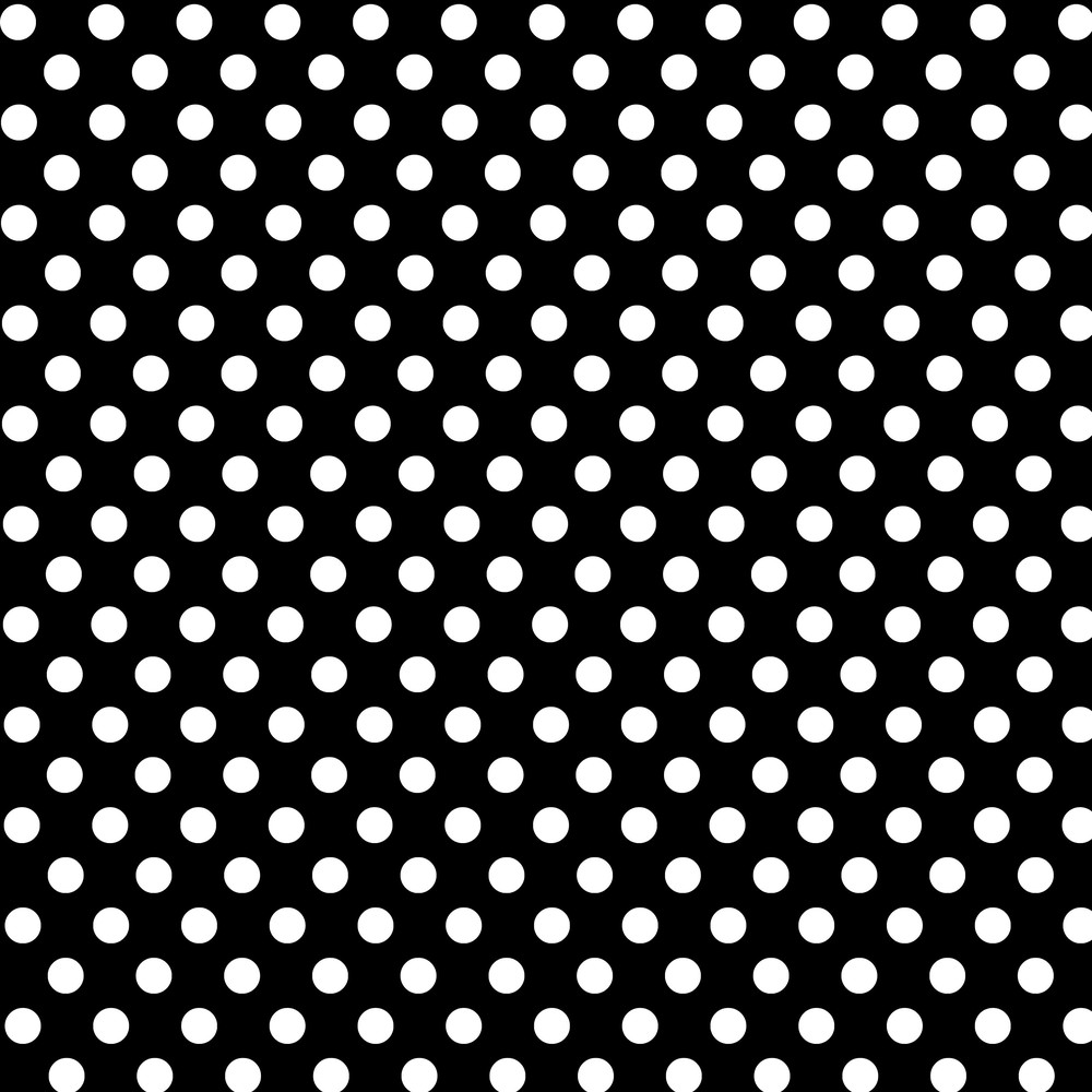 Perforated Metal Sheet 1.5mm Round Hole 2.75mm pitch - 2000mm x 1000mm x 1mm 304 stainless steel