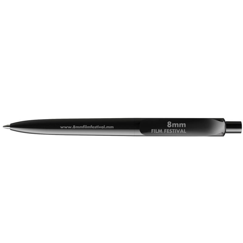 Prodir DS8 Matt Ballpen