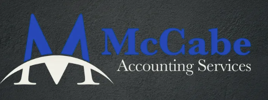 Mccabe Accounting Ltd