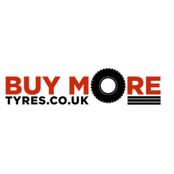 Buy More Tyres