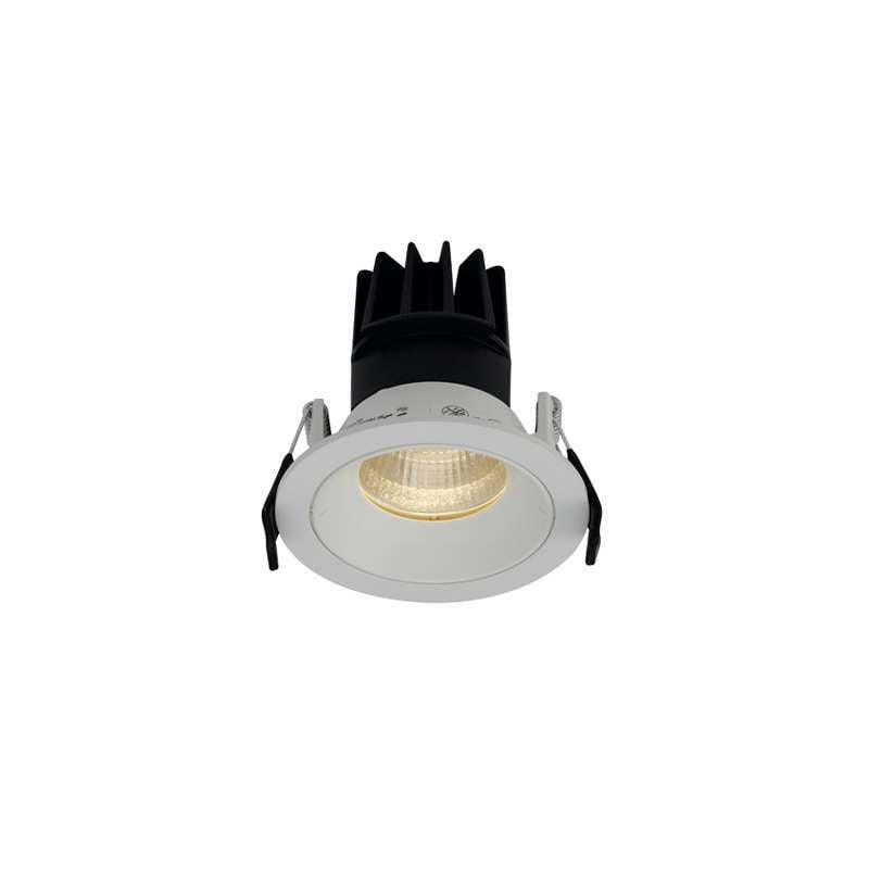 Ansell Unity 80 13W LED Downlight