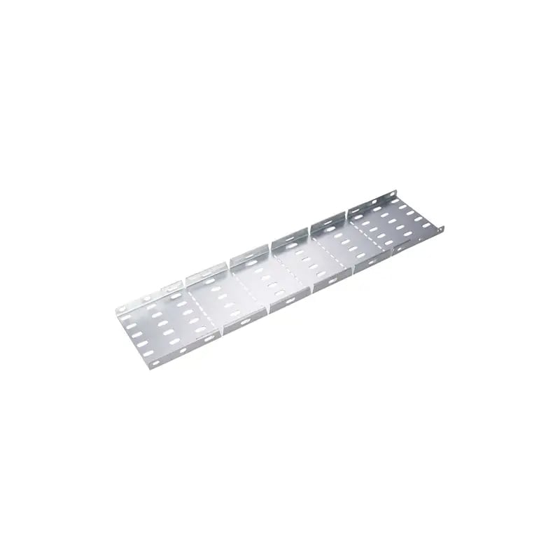 Unitrunk 150mm Variable Riser for Medium Duty Cable Tray