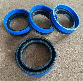 Supplier of Single Acting Piston Seals Wiltshire