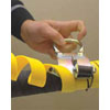 Safe Tool For Easier Assembly