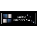 Pacific Exteriors NW