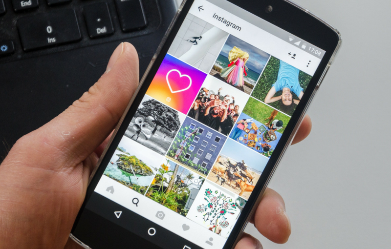 10 Instagram Tips for your Business