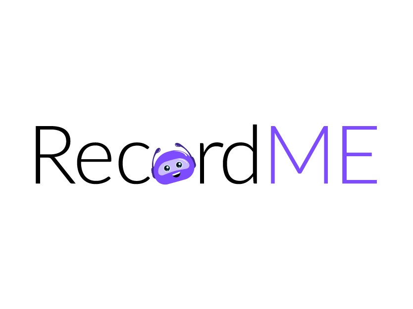 RecordMe