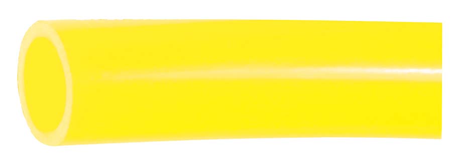 JOHN GUEST 500 Ft. Coils &#45; Yellow