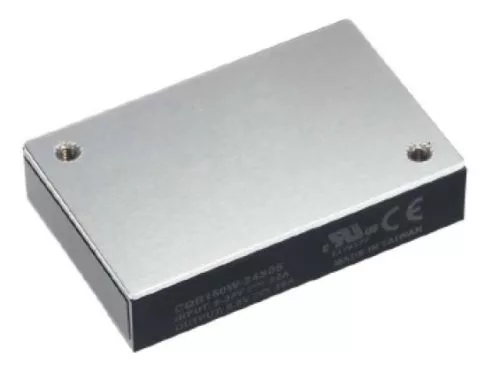 Distributors Of CQB150W For Radio Systems